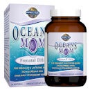 Cápsulas blandas prenatales con DHA y omega 3 Oceans MOM 350 mg - 30 cápsulas blandas