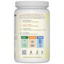 Raw Organic Protein - Chocolate - 700g