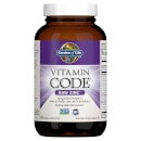 Vitamin Code Raw Zinc - 60 cápsulas