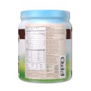 Raw Organic All-in-One Shake – Schokolade – 509 g