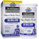 Microbiome Once Daily Hommes - 30 Capsules