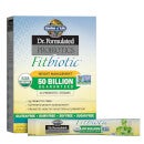 Probiotics Fitbiotic Powder - Unflavored (Pack of 20)