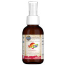 mykind Organics Vitamin-C-Spray – Kirsche-Mandarine – 58 ml