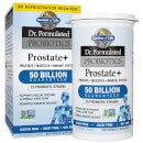 Probiotics Men 50+ Shelf - 60 Capsules