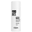 L'Oréal Professionnel TECNI.ART Siren Waves 150ml