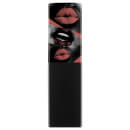 Sleek MakeUP Say it Loud Satin Lipstick 1.16g (Various Shades)