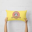 Looney Tunes Rectangular Cushion