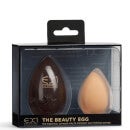 EX1 Cosmetics The Beauty Egg