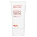 evo Hair Mane Attention Protein Treatment 140ml