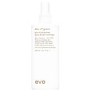 evo Hair Day of Grace Pre-Style Primer 200ml