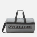 Myprotein Argos Bundle