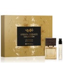 Rituals oriental essence on sale collection for her
