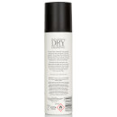 Percy & Reed Turn Up The Volume Volumising Dry Shampoo 200ml