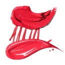 Morphe Out and A Pout Lip Trio - Fiery Red (Worth £26.50)