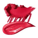 Morphe Out and A Pout Lip Trio - Candy Red (Worth £26.50)