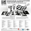 Clint Eastwood : The Signature Film Collection