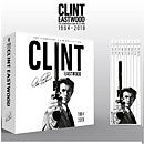 Clint Eastwood : The Signature Film Collection