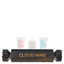 Cloud Nine The Alchemy Collection Airshot Hairdryer Gift Box