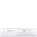 L'Oréal Professionnel Steampod 3.0 Steam Hair Straightener and Styling Tool - EU Plug