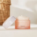 ESPA Tri-Active Lift and Firm Neck and Dec Balm 55ml