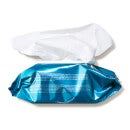 Colorescience Hydrating Cleansing Cloths (Worth $19.00)