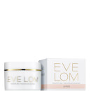 Eve Lom Rescue Peel Pads (60 count)