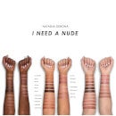 Natasha Denona I Need a Nude Lipstick 4g (Various Shades)