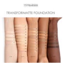 Natasha Denona Transformatte Matte Foundation 28ml (Various Shades)