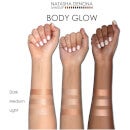 Natasha Denona Body Glow 50ml (Various Shades)