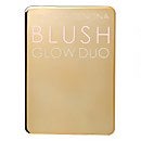 Natasha Denona Mini Blush Glow Duo 4g