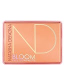Natasha Denona Bloom Face Glow Palette 13.7g