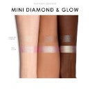 Natasha Denona Mini Diamond & Glow 4g