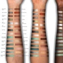 Natasha Denona Eyeshadow Palette 28 - Green Brown 70g