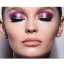 Natasha Denona Eyeshadow Palette 28 - Purple Blue 70g