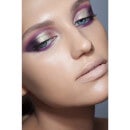 Natasha Denona Eyeshadow Palette 5 - 10 12.5g