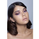 Natasha Denona Eyeshadow Palette 5 - 12 12.5g