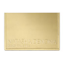 Natasha Denona Gold Palette 37.5g