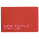 Natasha Denona Sunrise Palette