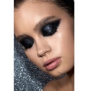 Natasha Denona Chroma Crystal Liquid Eyeshadow - Disco and Space 4ml