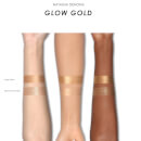 Natasha Denona Glow Gold Palette 14g