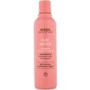 شامبو الترطيب الخفيف Nutriplenish من Aveda 250 مل