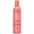 شامبو الترطيب الخفيف Nutriplenish من Aveda 250 مل