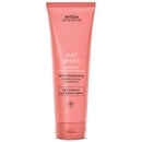 بلسم الترطيب الخفيف Nutriplenish من Aveda 250 مل