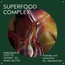 Aveda Nutriplenish Light Moisture Shampoo 1000ml