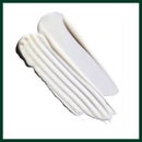 Aveda Nutriplenish Light Moisture Shampoo 1000ml