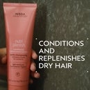Aveda Nutriplenish Light Moisture Conditioner 1000ml
