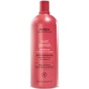 Aveda Nutriplenish Deep Moisture Conditioner 1000ml