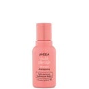 شامبو نيوتربلينش الخفيف للترطيب من Aveda بحجم 50 مل