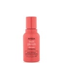 شامبو نيوتري بلينش للترطيب العميق من Aveda بحجم 50 مل