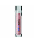 سائل الشفاه Skin Authority SkinSuit بحجم 3,2 جم
